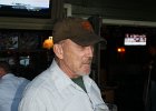 canon-pictures 327